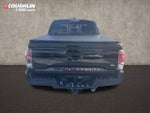 2023 Toyota Tacoma 4WD TRD Sport