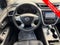 2016 Nissan Murano Platinum