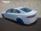 2021 Jaguar XF R-Dynamic SE