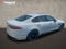 2021 Jaguar XF R-Dynamic SE