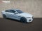 2021 Jaguar XF R-Dynamic SE