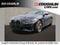 2024 BMW 4 Series M440i xDrive