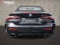 2024 BMW 4 Series M440i xDrive