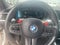 2023 BMW M4 Competition xDrive