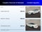 2023 BMW M4 Competition xDrive