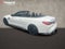 2023 BMW M4 Competition xDrive