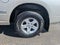 2009 Dodge Ram 1500 SLT