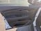 2022 Honda Pilot Touring 7-Passenger
