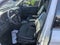 2022 Honda Pilot Touring 7-Passenger