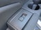 2022 Honda Pilot Touring 7-Passenger