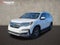 2022 Honda Pilot Touring 7-Passenger