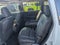 2022 Honda Pilot Touring 7-Passenger