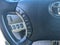 2010 Toyota Tacoma 4WD Access I4 MT (Natl)