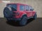 2024 Jeep Wrangler Rubicon X
