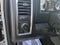 2018 RAM 1500 Laramie Longhorn