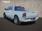 2018 RAM 1500 Laramie Longhorn