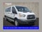 2016 Ford Transit-350 XLT
