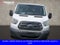 2016 Ford Transit-350 XLT