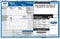 2016 Ford Transit-350 XLT