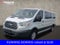 2016 Ford Transit-350 XLT