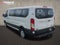 2016 Ford Transit-350 XLT