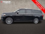 2022 Ford Expedition Max Platinum