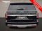 2022 Ford Expedition Max Platinum