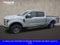 2019 Ford F-250SD XLT