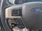2022 Ford F-350SD Lariat