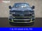 2022 Ford F-350SD Lariat