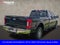 2022 Ford F-350SD Lariat