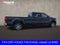 2022 Ford F-350SD Lariat