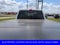 2019 Ford F-350SD Lariat