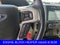 2019 Ford F-350SD Lariat