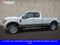 2019 Ford F-350SD Lariat