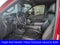2021 Ford F-150 XLT SCA PERFORMANCE