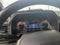 2021 Ford F-150 XLT SCA PERFORMANCE