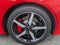 2015 Chevrolet Corvette Stingray 2LT