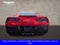 2015 Chevrolet Corvette Stingray 2LT
