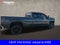 2025 Chevrolet Silverado 3500HD LT