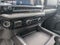 2025 Chevrolet Silverado 3500HD LTZ