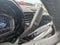 2025 Chevrolet Silverado 3500HD LTZ