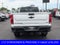 2025 Chevrolet Silverado 3500HD LTZ
