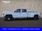 2016 Chevrolet Silverado 3500HD Work Truck