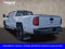 2016 Chevrolet Silverado 3500HD Work Truck