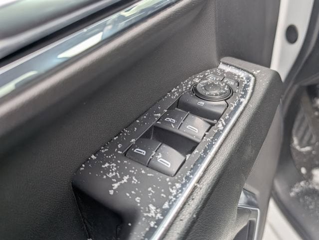 2024 Chevrolet Silverado 3500HD LT