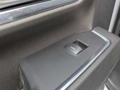 2024 Chevrolet Silverado 3500HD LT