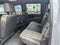 2024 Chevrolet Silverado 2500HD ZR2 Bison Edition