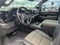 2024 Chevrolet Silverado 2500HD ZR2 Bison Edition