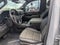 2024 Chevrolet Silverado 2500HD ZR2 Bison Edition